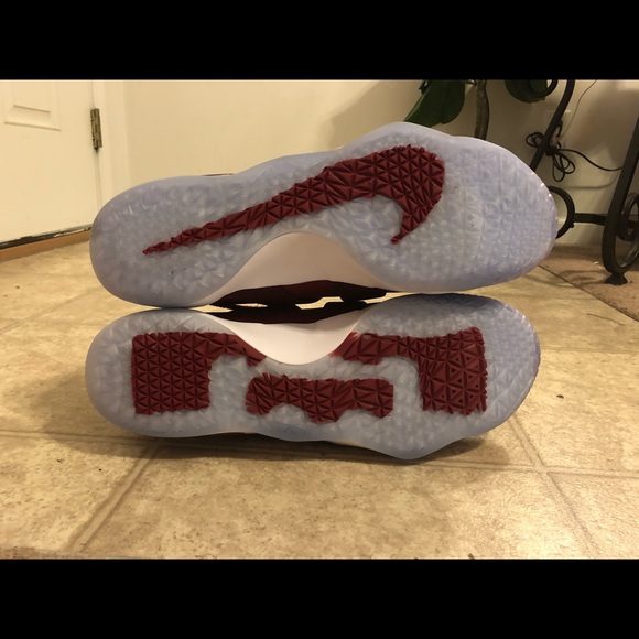 Sold - Picture 7 of 7